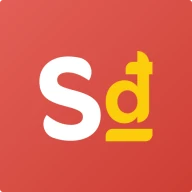 Sdong-Vay tiền nhanh online