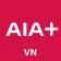 AIA+
