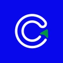 Co.op Online