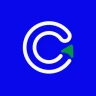Co.op Online