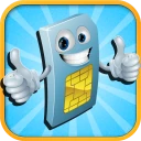 Appsim - Mua bán sim số đẹp