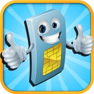 Appsim - Mua bán sim số đẹp