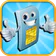 Appsim - Mua bán sim số đẹp