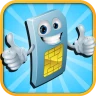 Appsim - Mua bán sim số đẹp