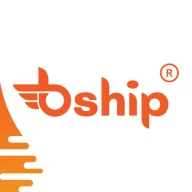Bship - Tài Xế