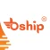 Bship - Tài Xế