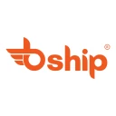 Bship