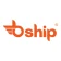 Bship