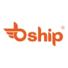 Bship