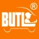 BUTL - Bạn Uống Tôi Lái