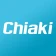 Chiaki - Siêu thị trực tuyến