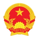 Báo ĐT Chính Phủ