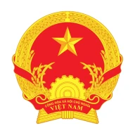 Báo ĐT Chính Phủ