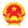 Báo ĐT Chính Phủ