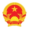 Báo ĐT Chính Phủ