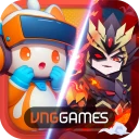Chơi Ngay game vui vẻ