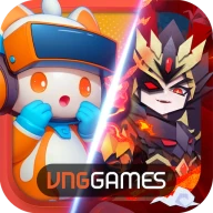 Chơi Ngay game vui vẻ