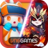 Chơi Ngay game vui vẻ