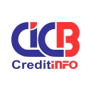 CIC - Kết nối nhu cầu vay
