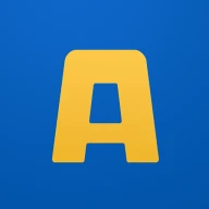 Guta App - Cafe tiện lợi