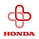 My Honda+