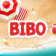 Bibo Mart - Tã Sữa Chính Hãng