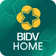 BIDV Home