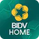 BIDV Home