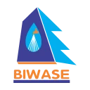 BIWASE CSKH