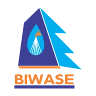BIWASE CSKH