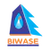 BIWASE CSKH