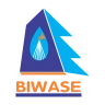 BIWASE CSKH
