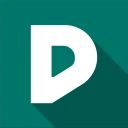 Báo Dân trí - Dantri.com.vn