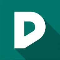 Báo Dân trí - Dantri.com.vn