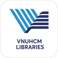 VNUHCM Libraries