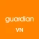 Guardian VN