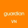 Guardian VN