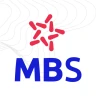 MBS Mobile