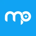 Medpro - Đặt Lịch Khám Bệnh