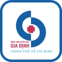 NDGĐ Đặt lịch khám chữa bệnh