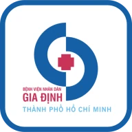 NDGĐ Đặt lịch khám chữa bệnh