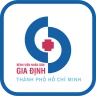 NDGĐ Đặt lịch khám chữa bệnh