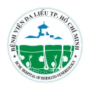 Bệnh viện Da Liễu TPHCM