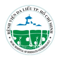 Bệnh viện Da Liễu TPHCM