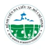 Bệnh viện Da Liễu TPHCM