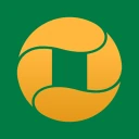 OCB OMNI