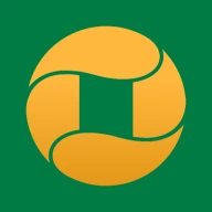 OCB OMNI