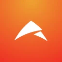 ACCESSTRADE - Kiếm tiền online