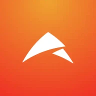 ACCESSTRADE - Kiếm tiền online