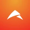 ACCESSTRADE - Kiếm tiền online